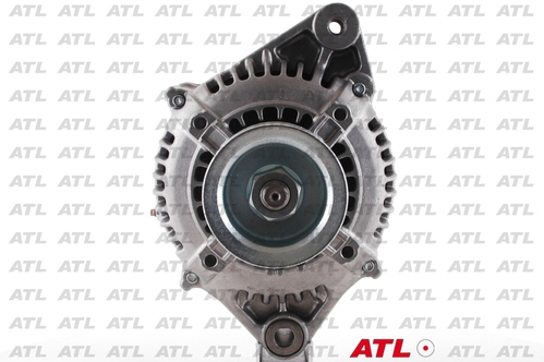 ATL Autotechnik L 35 110 Generator